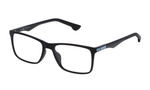 Okulary FURLA VU4949R5407TB. Okulary, Kolor brązowy. Kobieta.