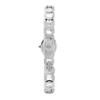 Zegarek CHRONOTECH CT7313S-03M. Kwarcowy, Kolor niebieski. Kobieta.