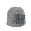 zielony || czarny || musztardowy || limonka || grey