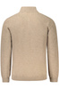 Beżowy sweter męski Timberland