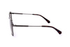 Okulary POLAROID PLD4120GSXKJ1. Okulary przeciwsłoneczne, Kolor szary. Mężczyzna.