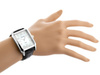 ZEGAREK DAMSKI EXTREIM EXT-9417A-7A (zx666g)
