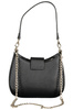 TOREBKA VALENTINO BAGS DAMSKA CZARNA