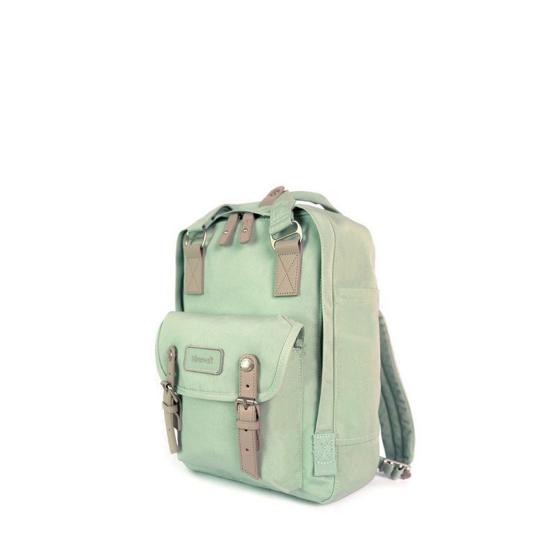 Plecak Himawari Mist S