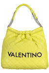 TORBY VALENTINO �ӣTA TORBA DAMSKA