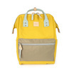 dark_beige_yellow