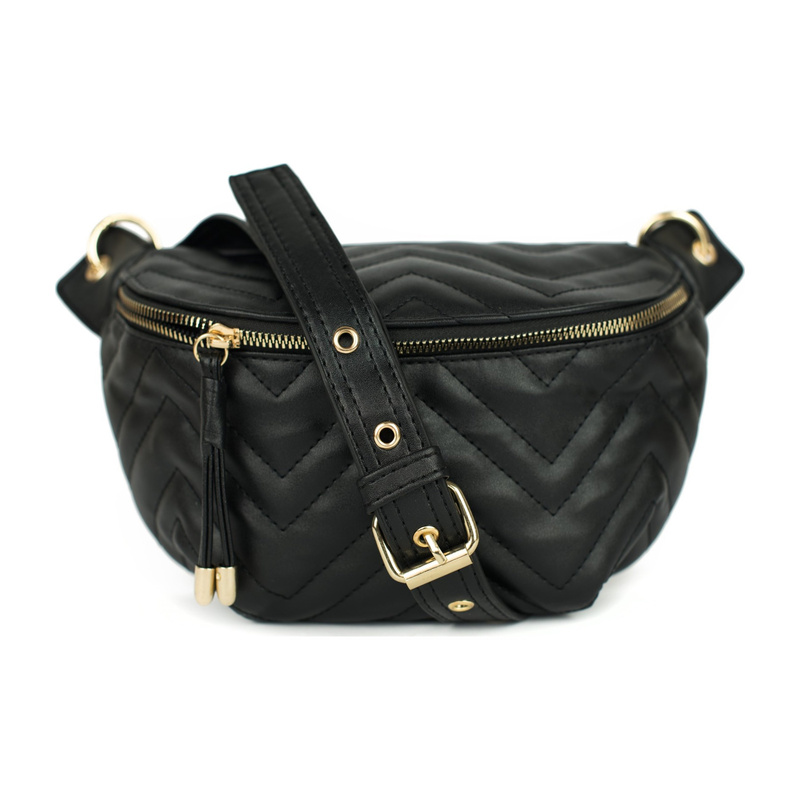 Kapelusz Majowy Ogródek