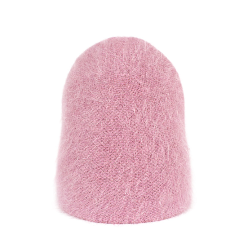 Czapka Isabelle