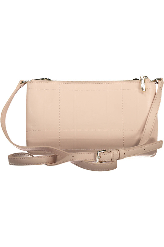 TORBA DAMSKA CALVIN KLEIN RÓŻOWA