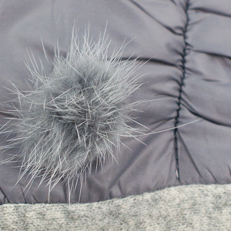 Rękawiczki Salzburg