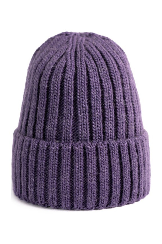 Polski kapelusz Lucy