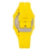 Zegarek CHRONOTECH CT7320-04. Kwarcowy, Kolor zielony. Unisex.