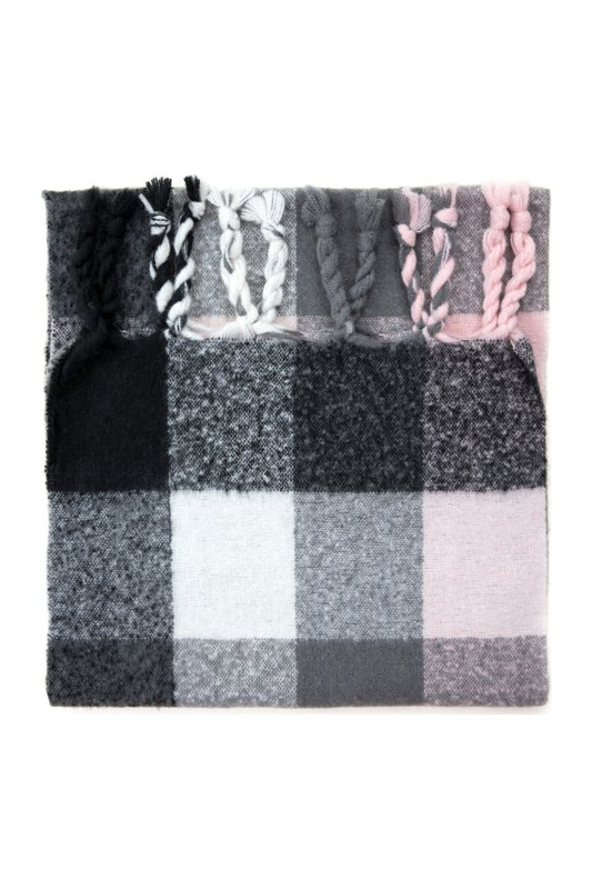 Skarpetki Juicy Stripes