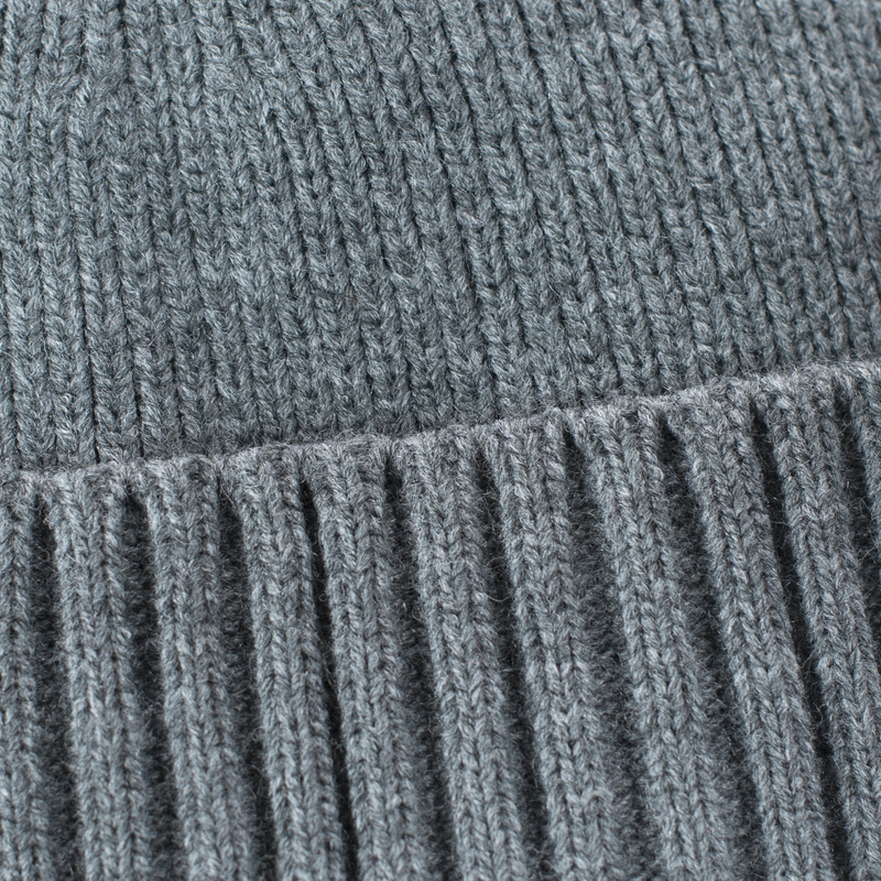 Polski komplet Zimowy Warkocz