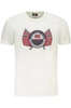 Koszulka t-shirt