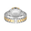 Zegarek męski Hugo Boss 1513974