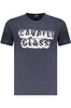 Koszulka t-shirt