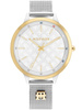 ZEGAREK DAMSKI TOMMY HILFIGER 1782586 - Iris (zf607c) + BOX