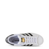 Męskie modne Sneakersy marki Adidas Superstar