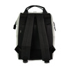 Plecak Himawari Case M