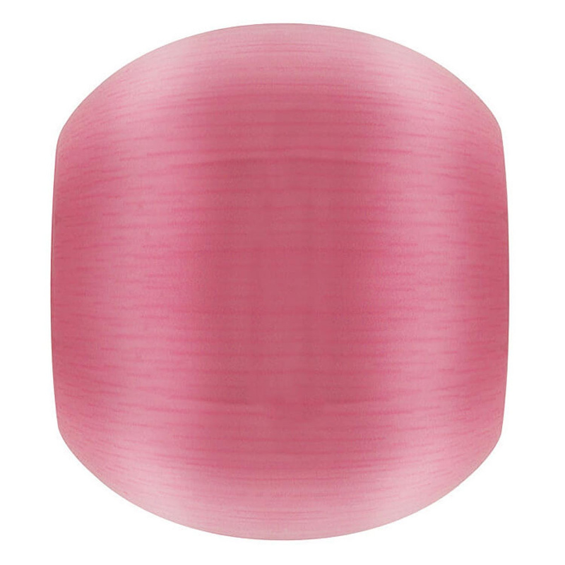 Biżuteria MORELLATO SCZ963. Zawieszka, Kolor szary. Kobieta.