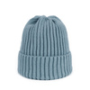 Czapka Classic Casual