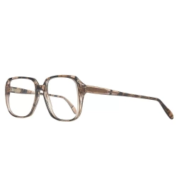 Damskie stylowe oprawki do okularów RODENSTOCK