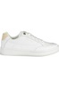 DAMSKIE BUTY SPORTOWE TOMMY HILFIGER BIAŁY
