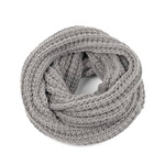 Komin Przyszła Zima