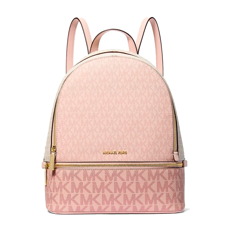 Dodatek MICHAEL KORS 35S5GRAB6VCRN. Plecak, Kolor . Kobieta.