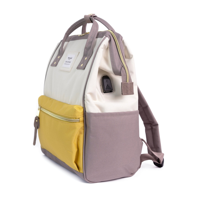 Plecak Himawari Dual M