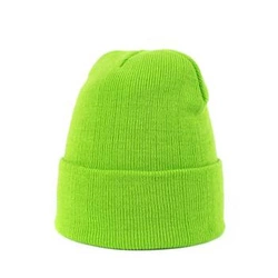 Rękawiczki Winterthur