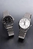 Zegarek Męski Casio MTP-B315D-7A + BOX