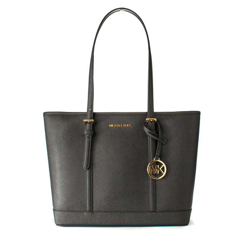 Dodatek MICHAEL KORS 35S0GTVT1LBLA. Torba, Kolor . Kobieta.
