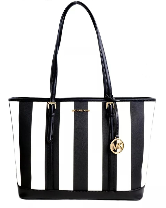 Dodatek MICHAEL KORS 35S4GTVT3RBLA. Torba, Kolor . Kobieta.