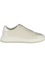 DAMSKIE BUTY SPORTOWE CALVIN KLEIN CZARNE