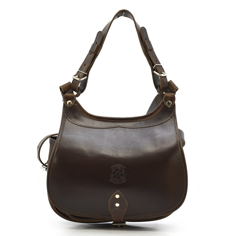 Piękna damska listonoszka Podhale Regionals