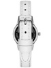ZEGAREK DAMSKI PAUL LORENS - 9803A-3C1 (zg501a) + BOX