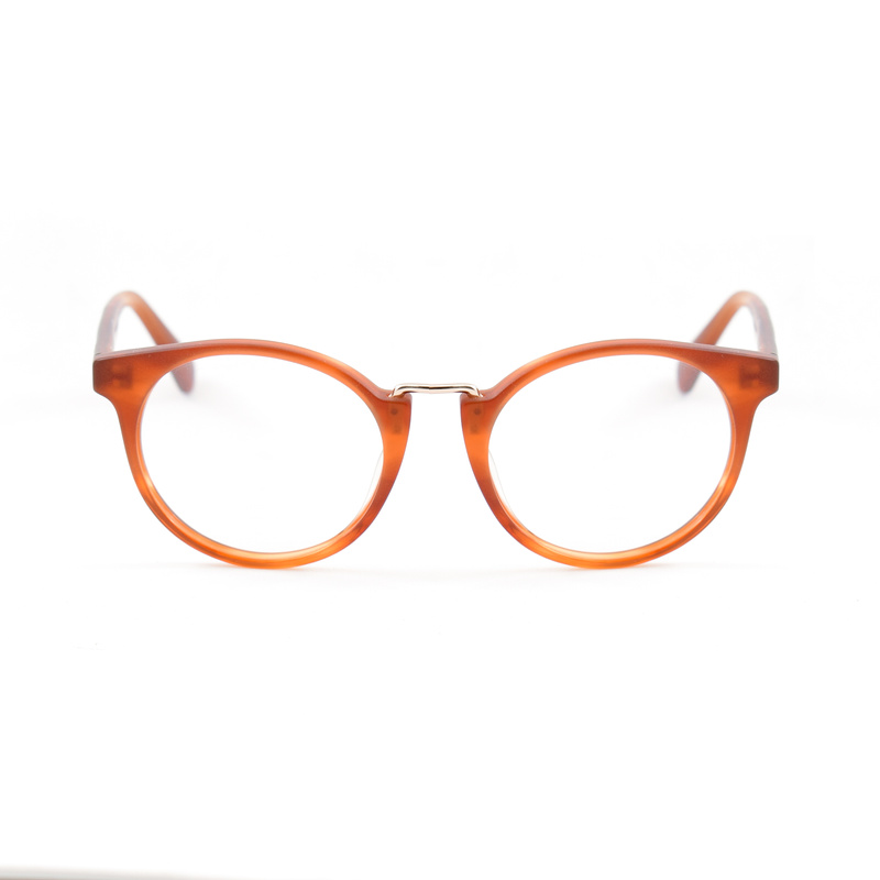 Okulary VUARNET VL16250003. Okulary, Kolor brązowy. Kobieta.