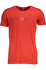 Koszulka t-shirt