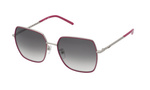 Okulary TOUS STO460-570A39. Okulary przeciwsłoneczne, Kolor szary. Kobieta.