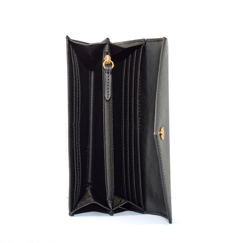 Dodatek MICHAEL KORS 35F3GTVE7LBLA. BRIEFCASE, Kolor . Kobieta.