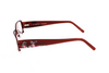 Okulary EMILIO PUCCI EP213161252. Okulary, Kolor RUBY. Kobieta.