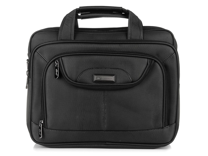 Star Dragon Torba męska A4 na Laptopa 4 komory U08