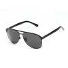 Okulary BELSTAFF EQUINOXDORADO. Okulary przeciwsłoneczne, Kolor czarny. Mężczyzna.