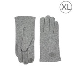 Rękawiczki Only Classic