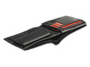Skórzany męski portfel Pierre Cardin TILAK37 8806 RFID