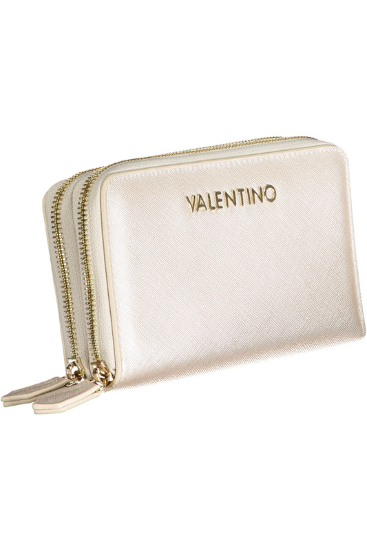PORTFEL DAMSKI VALENTINO BAGS SZARY