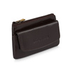 Etui na klucze CLASSIC brazowy