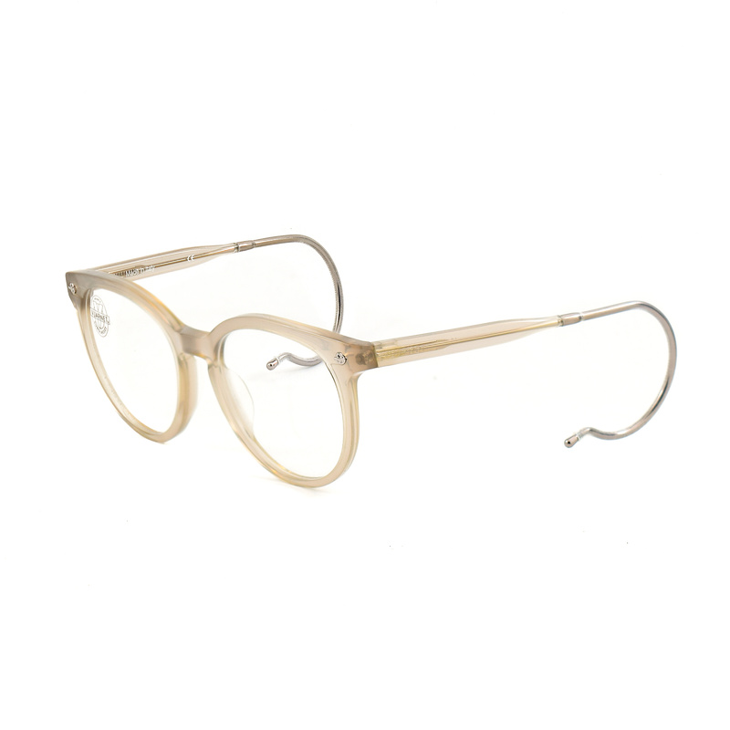 Okulary VUARNET VL15140003. Okulary, Kolor brązowy. Kobieta.